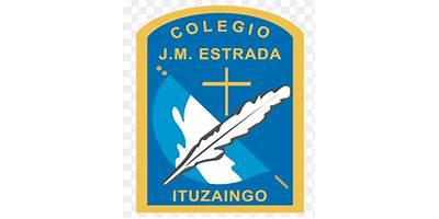 COLEGIO JOSÉ MANUEL ESTRADA