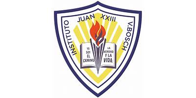 COLEGIO JUAN XXIII