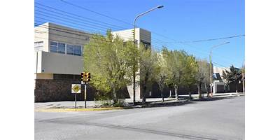 COLEGIO JUAN XXIII (PRI)