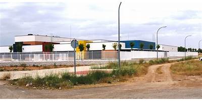 COLEGIO LA DIVINA PASTORA