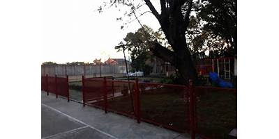COLEGIO LA SAGRADA FAMILIA