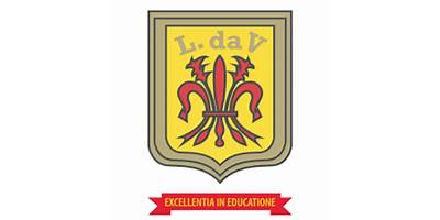 COLEGIO LEONARDO DA VINCI