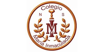 COLEGIO MARIA INMACULADA