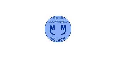 COLEGIO MARIANO MORENO
