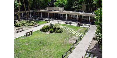 COLEGIO NACIONAL RAFAEL HERNANDEZ