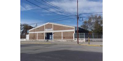 COLEGIO Nº 789