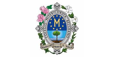 COLEGIO NTRA. SRA. DE LA MISERICORDIA