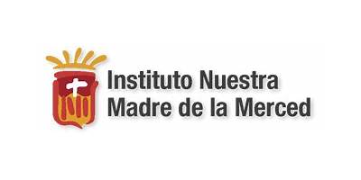 COLEGIO NUESTRA MADRE DE LA MERCED