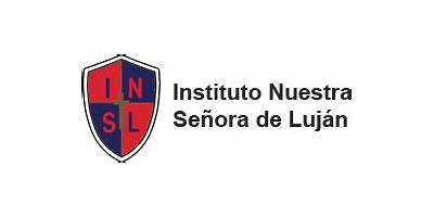 COLEGIO NUESTRA SEÑORA DE LUJÁN