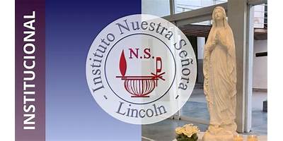 COLEGIO NUESTRA SEÑORA