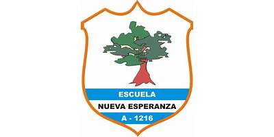 COLEGIO NUEVA ESPERANZA
