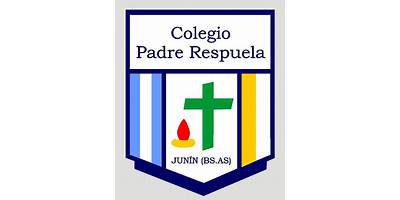 COLEGIO PADRE RESPUELA