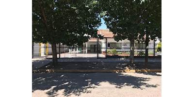 COLEGIO PALABRAS DE EZEIZA
