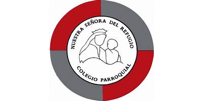 COLEGIO PARROQUIAL NUESTRA SEÑORA REFUGIO