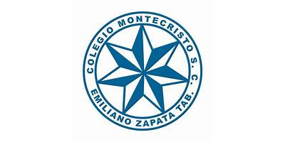COLEGIO PQUIAL. MONTE CRISTO