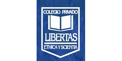 COLEGIO PRIVADO LIBERTAS