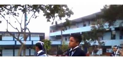 COLEGIO PRIVADO NUESTRA SEÑORA DE BELEN