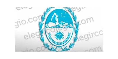 COLEGIO PROV. DE EDUCACIÓN SECUNDARIA Nº 14 PUEBLOS ORIGINARIOS