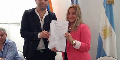 COLEGIO PROV. DE EDUCACIÓN SECUNDARIA Nº 29