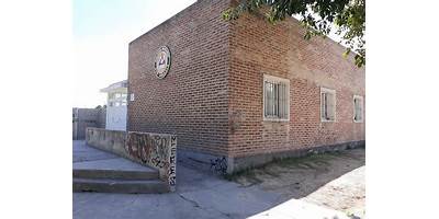 COLEGIO SAN AGUSTIN