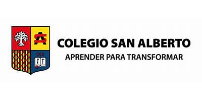 COLEGIO SAN ALBERTO
