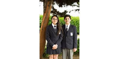 COLEGIO SAN GABRIEL COOP.DE TRABAJO DE ED.LTDA. EX N° 42 BIS