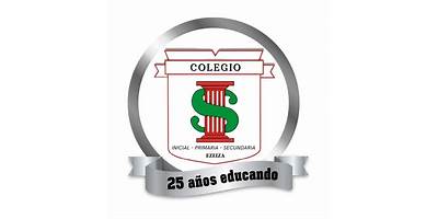 COLEGIO SAN IGNACIO