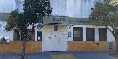 COLEGIO SAN JOSE