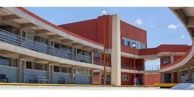 COLEGIO SAN PABLO PRIMARIA