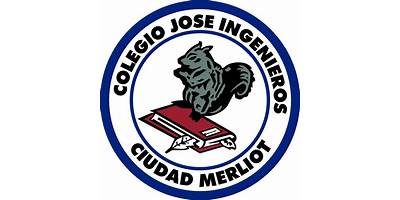 COLEGIO SANTA MARIA