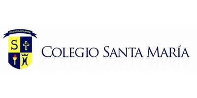COLEGIO SANTA MARIA