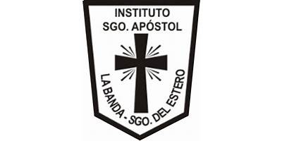 COLEGIO SANTIAGO APOSTOL