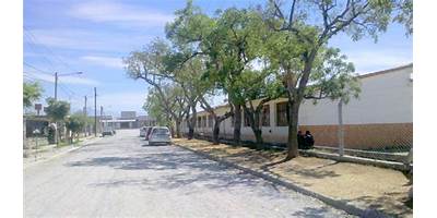 COLEGIO SECUNDARIO CNEL.JULIO SERGIO JOVANOVICS USANDIVARAS