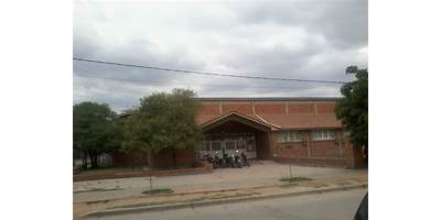 COLEGIO SECUNDARIO Nº 5089 EX N° 90