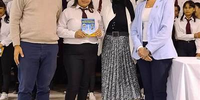 Imagen de la galería