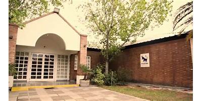 COLEGIO TRASCENDER