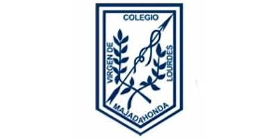 COLEGIO VIRGEN DE LOURDES