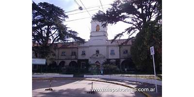 Imagen de la galería