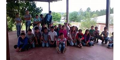 COLON 35
