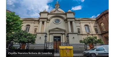COOPERATIVA NUESTRA SEÑORA DE LOURDES