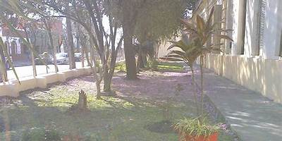 CORNELIO SAAVEDRA 1