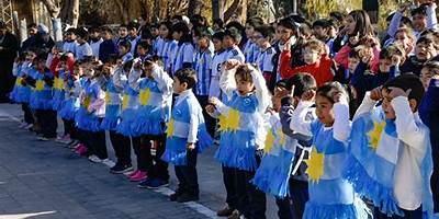 CORONEL JOSE FELIX BOGADO
