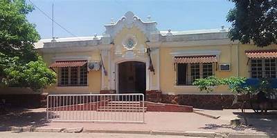 CORONEL VICENTE DE URIBURU EX N° 160