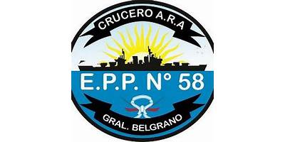 CRUCERO ARA GENERAL BELGRANO 175