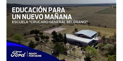 CRUCERO ARA GENERAL MANUEL BELGRANO EX N° 621