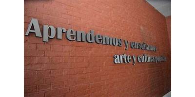 Imagen de la galería