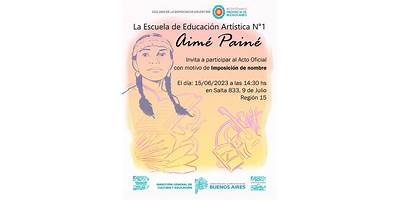 Imagen de la galería