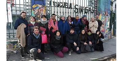 Imagen de la galería