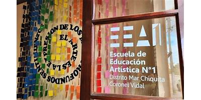 Imagen de la galería