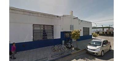 Imagen de la galería
